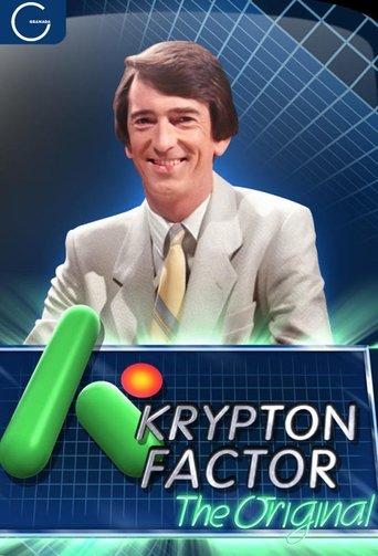 /s2JDXt93JEYnwMYeTeUMb9fCcZ6.jpg