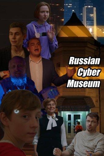 /s3OVKyU4Xx88Aq2GUsF3VJFnnU2.jpg