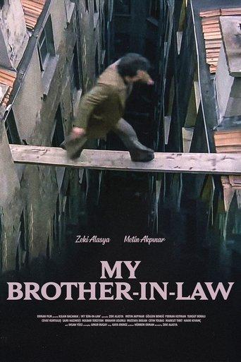 /s3TQ9tvJQWvA0lWiAibUu18AGLL.jpg