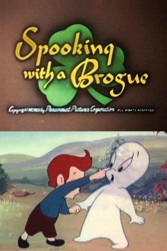 /s3tnRx95wg8BnMwORZPNyJvH3xV.jpg