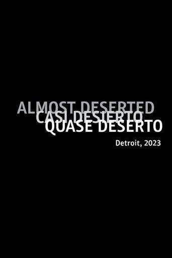 /s6V8QgGTp21v1qVKHHuJ1dSflph.jpg