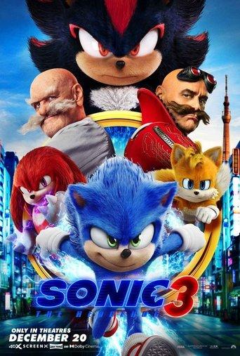 /sABiyCaPetTo43DiuqKMxqJjmvo.jpg