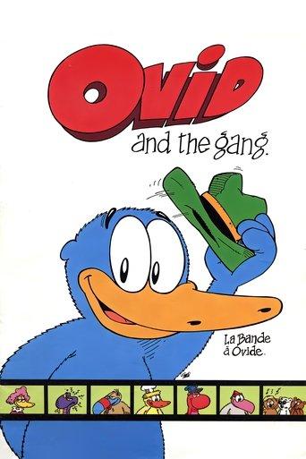 /sBThnN6OPBTxIKmj49OxX399t4Y.jpg