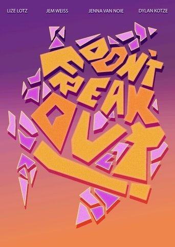 /sCpoFgPWktVRCYGfWvaltCZVZw0.jpg