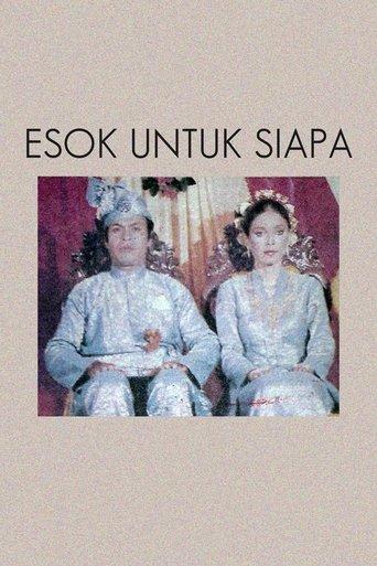 /sDOMa3ST2od82KUq57hRTWqGpCP.jpg