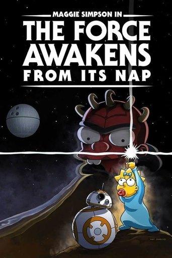 /sDqetRQL0ynUVXcUCY1gcUQqRWp.jpg