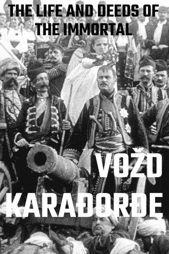 /sDtEKcXRCneMZJfgVjYTjhZlE7X.jpg