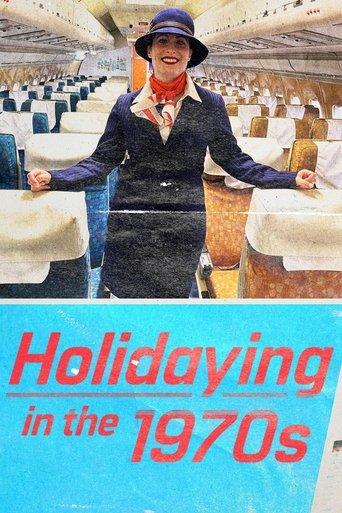 /sEL0WU8FpFEdle34yJ7mjInSnyj.jpg