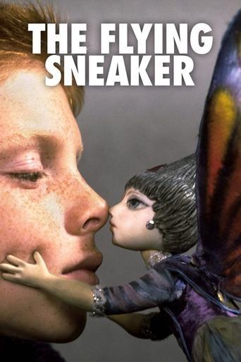 /sEY0VwLkTUcvyQeN0xW6qutAOJB.jpg