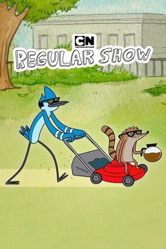 /sEa1W1sOsRu6ty5sNMiV0wQlKKT.jpg