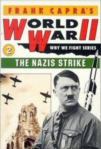 /sFwEEHIZSqe2Ws0jFBLuR3EswqT.jpg