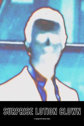 /sGh6JS2RY30F5LR5lOH7f8vTvNu.jpg