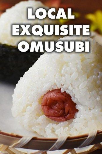 /sGlZKCoDKVyyBq3WhThXLQSQbGg.jpg