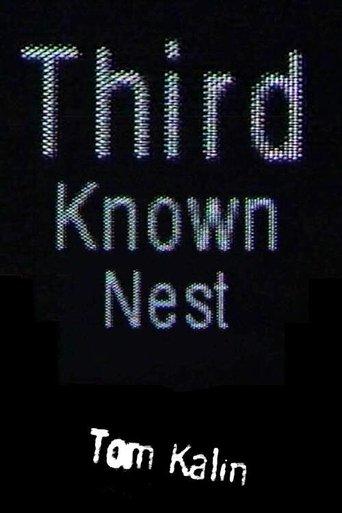 /sHETQu1eW0x4t1uVXNp6q1HFTUL.jpg