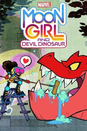 /sIFoWcIaviRgLDmXW8muz2wAUop.jpg