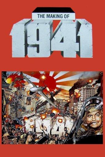 /sIOzwyfOBDPUlBtW25N9SVhRsPd.jpg