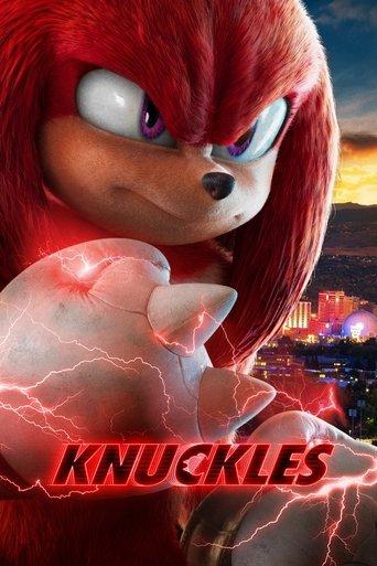 /sK6Nr6KNUA4WlAHyNBTioz9FK87.jpg