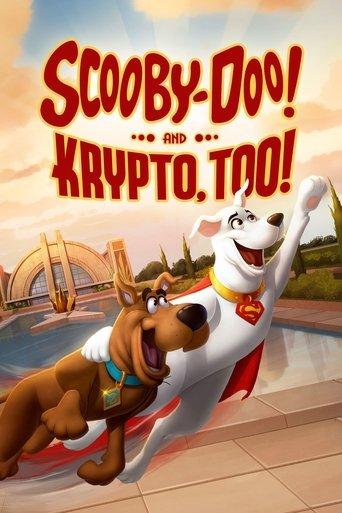 /sKIZAmys4oxAETV3ivUZMMmeGE.jpg