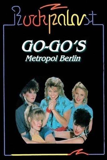 /sKOgCqgDp28flea8ich4SsOAgSg.jpg