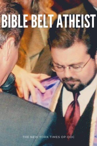 /sMQVZrPrYYpHakBqygRTvvsFIFy.jpg