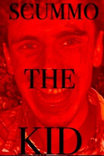 /sMhO3gswoa43NXPimtGrVfhhrtE.jpg