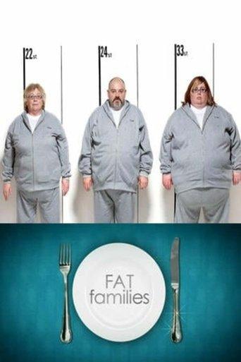 /sMplK2xhzISLdIPqOZSUfMFE1tw.jpg
