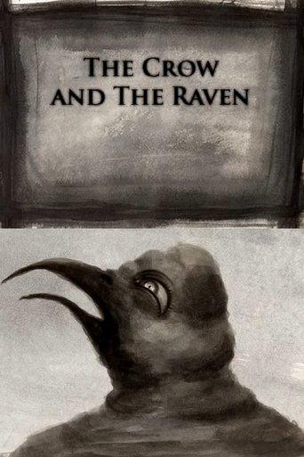 /sN54l6V9NqkjpOEocOF0gYDlPMg.jpg