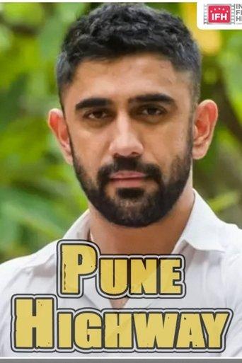 /sOfh4btubHjkpfoDbwCR5pguJwu.jpg