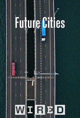 /sOg1QEd9NmqaXH6Sf9LmvvU3dom.jpg