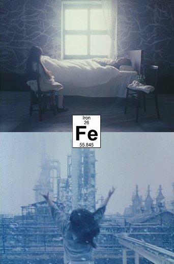 /sQ2rVXwel9lrSYfTIlICdXnfxn0.jpg