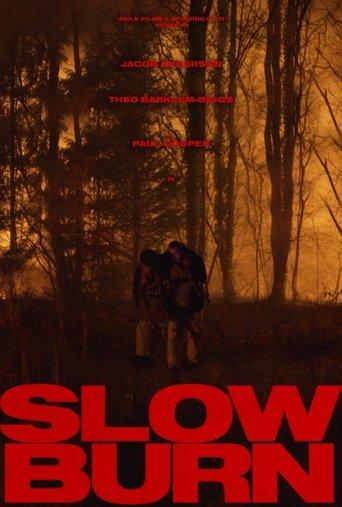 /sRfoTK4S7oUms4V0Gf16QCbQwIQ.jpg