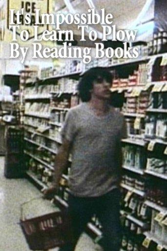 /sSFG445WqOXhS4xhrZ9ASvsOdDN.jpg