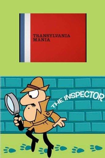 /sSoQLJtPMR3I5PcrLUZ6a7NoNye.jpg