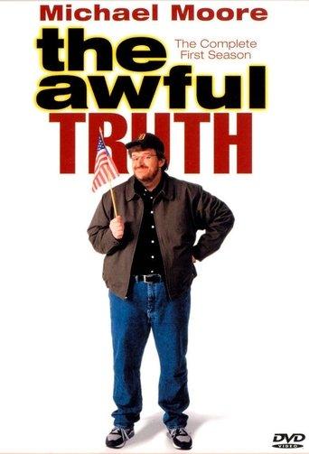 /sTNWd0sgHa2Us5vMEg4hvukn7Y5.jpg