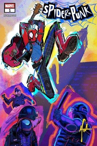 /sUy6Vj5HcMTNVj7LZFU4bcSCWcx.jpg