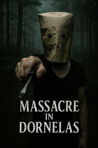 /sWN8L7tsrsobdyvZvquCP3pEOhs.jpg