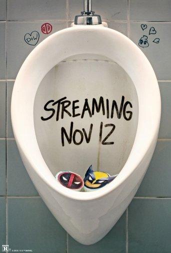/sXwqmNoe9JzTfPHZxHbqHN7b94W.jpg