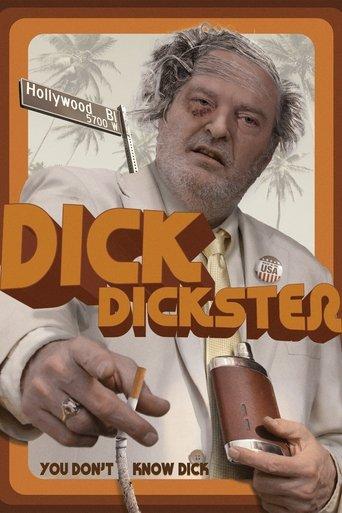 /sYbo4SssZF1rK0DXCeK1E9LvSP9.jpg