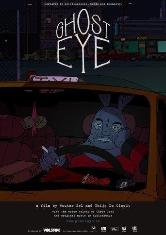 /sYocBQhokdRpry9Akm6JtANq1ic.jpg