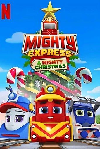 /sbbjxaYF6eVnnHyWjy4zBILBPZZ.jpg