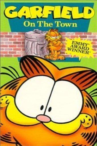 /sbdgi8wVhhjhG6VOZdZHMK7hYDQ.jpg