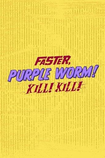 /scGGihuWmNXvaCvyGVZHUZx9eCK.jpg