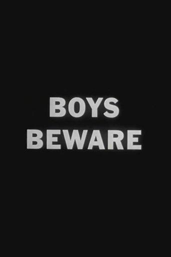 /scUiZ0b9mybftw9YC2zBG74K4e7.jpg