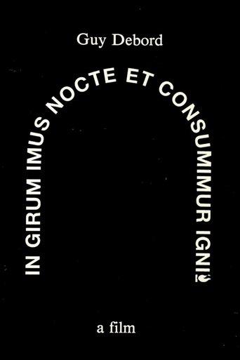 /scz363a4qKgxLYCX6L0JvgoWRUV.jpg