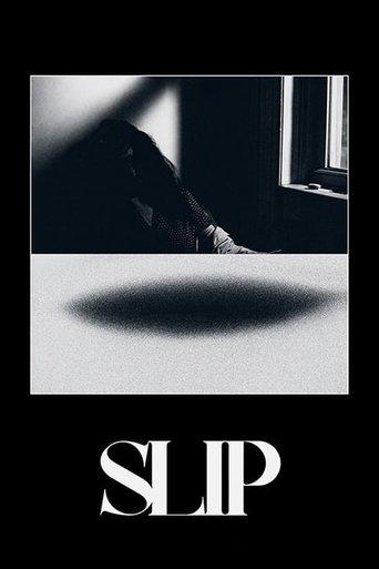 /sdALjlAHe00lr8beDgUhXEgEIGx.jpg