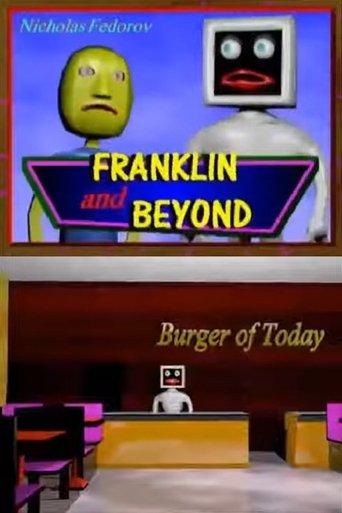 /sdpQ7DAIUw7OviJ5YVvaaPQUnKr.jpg
