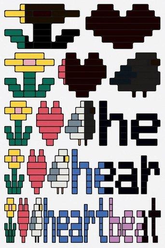 /sf1BmAwYm13brRHWrR9fC7PXT22.jpg