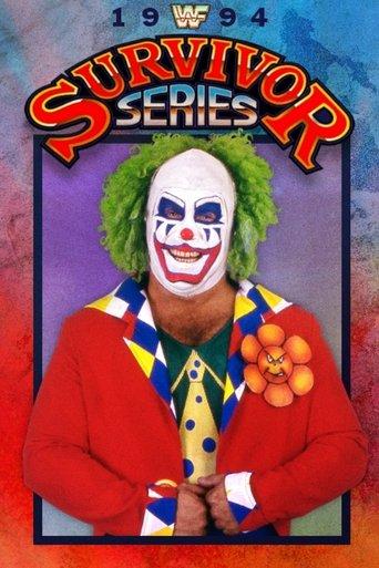 /sfCNSieZzYySEPtJZ8pPeRiAniQ.jpg