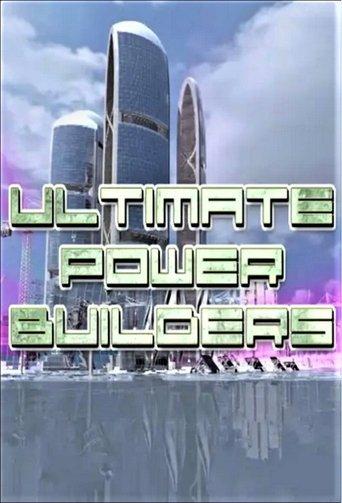 /sfQSQIEXF7wL3BbWA8A6zmfwytT.jpg