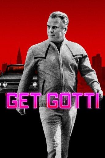 /sfhxVG05LeWqwyMPxPJnQRfDgL5.jpg